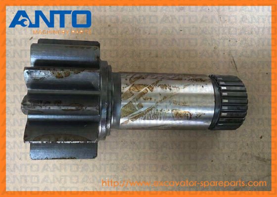 20/951207 di asse del pignone del JCB di Swing Gearbox dell'escavatore per JS115 JS130 JS145 JS130W JS145W