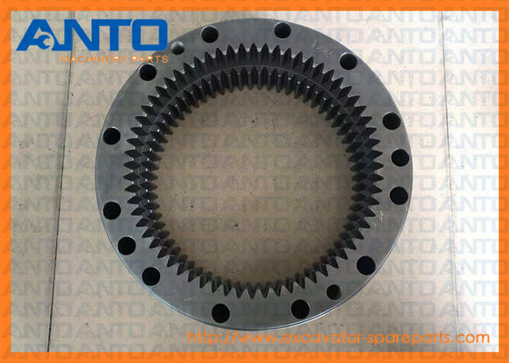 Anello XKAQ-00529 XKAQ00529 di riduttore dell'oscillazione dell'escavatore R210LC-9