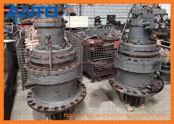 Cambio 4413387 di Transimission dell'oscillazione di Hitachi EX1800 4372637 4439383 9063877 9217606 9199560