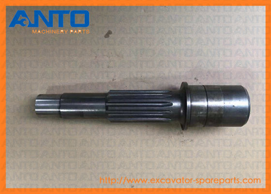 209-5894 un'asse di 2095894 motori per l'escavatore Travel Motor del  320D 325D 329D