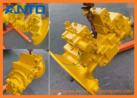 708-25-04032 Assy 7082504032 708-25-04132 KOMATSU PC150-5 PC180LC-5K della pompa idraulica