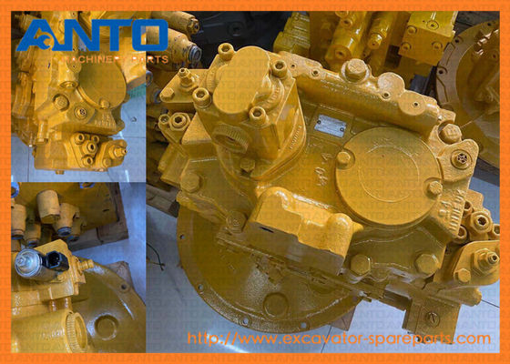 397-3680 436-6669 escavatore Hydraulic Pump 396-1865 3973680 4366669 3961865  320D2