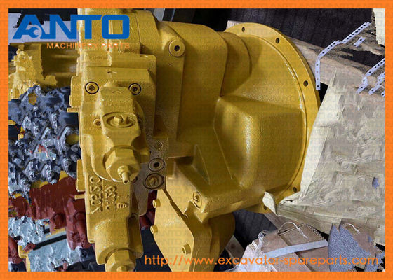 123-2233 114-0602 0R-8102 1232233 1140602 0R8102 escavatore Hydraulic Pump del  320B