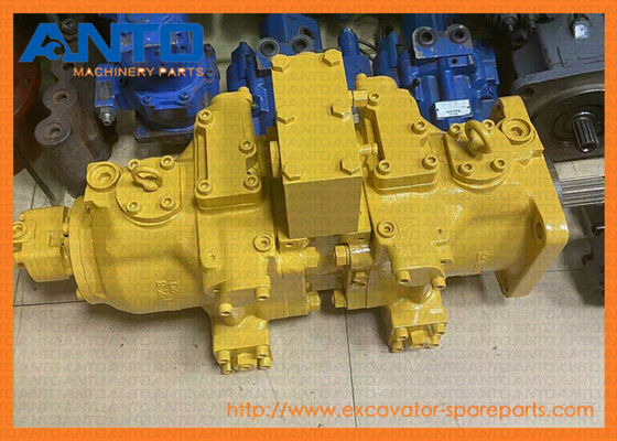 SPK10/10 escavatore Main Hydraulic Pump del  E200B 096-4355 085-4530 1R-8671 1R-9902