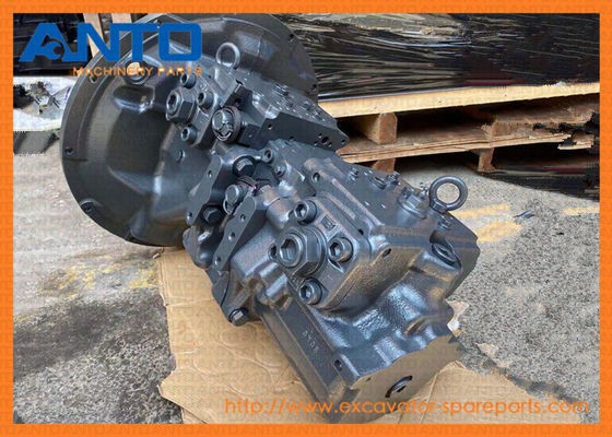 708-2G-00022 708-2G-00023 708-2G-00024 Pompa idraulica principale per PC300-7 PC340-7 PC350-7