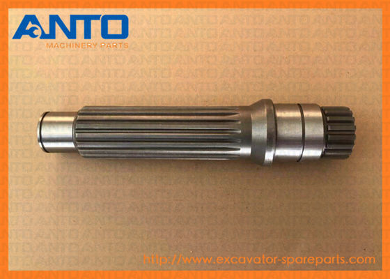 asse del motore di viaggio di 39Q8-41170 39Q841170 per l'escavatore Parts di Hyundai R290LC-9 R330LC-9