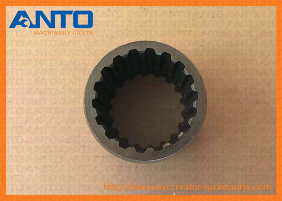 39Q8-42171 39Q842171 che coppia di riduttore di viaggio di HYUNDAI R290LC-9 R330LC-9