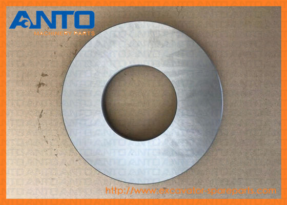 188-4167 un piatto di 1884167 scarpe per l'escavatore Swing Motor Parts del  325D