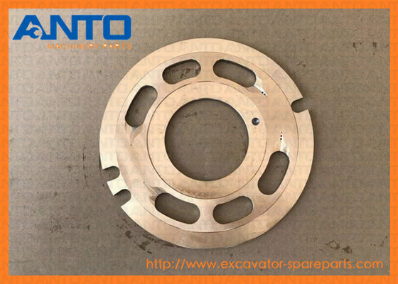 204-2677 un piatto di 2042677 valvole per l'escavatore Swing Motor Parts del  330C