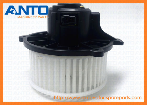 2538-6015 motore del ventilatore di scarico di K1040112 24V per l'escavatore Spare Parts di DOOSAN