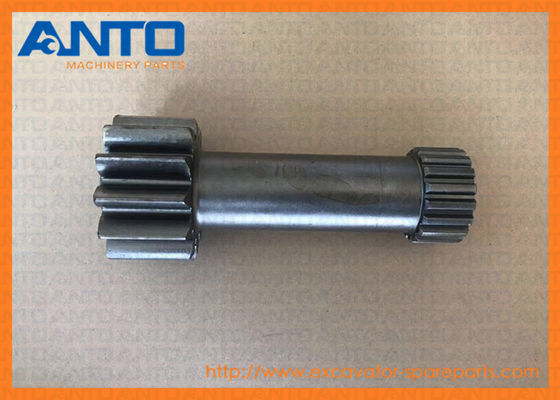 pignone solare di 39Q8-42320 39Q842320 R300LC9 per l'escavatore Travel Reduction Gear di Hyundai