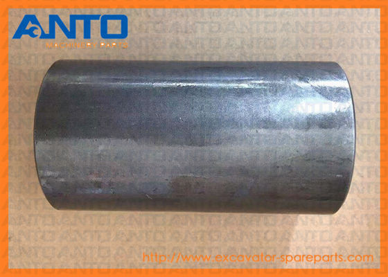 accoppiamento 1912645 191-2645 per l'escavatore Final Drive del  330D 336D