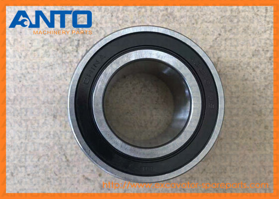 Cuscinetto a sfera dell'azionamento di 3910739 fan per l'escavatore Spare Parts di Hyundai