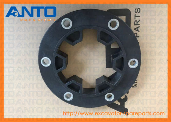 1838212 183-8212 escavatore Hydraulic Pump Flexible del  312C che coppia GP