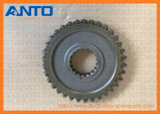 Escavatore pilota Hydraulic Pump Parts di 3063840 Pump Gear For HITACHI