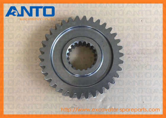 3100993 un ingranaggio di 3100994 pompe per l'escavatore Hydraulic Pump Parts di HITACHI ZX200