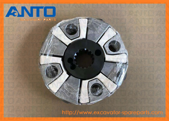 Escavatore Parts di Assy For HITACHI ZX200-5G dell'accoppiamento flessibile della pompa di YB00000114 YB00000115