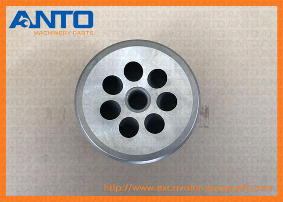 Rotore 2036958 per l'escavatore Hydraulic Pump Parts di HITACHI EX100-5 EX120-5 EX135