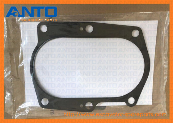 Escavatore di sostegno Hydraulic Pump Parts di 3070581 Ring For HITACHI