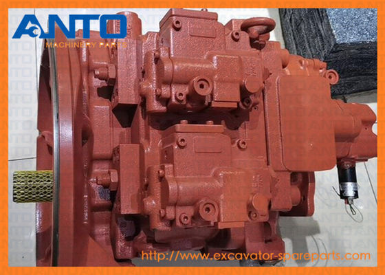 20/925789 di JCB JS330 JS360 di Main Pump For dell'escavatore di 332/K5017 332/K3167 332/K8167 20/925652 K5V200DPH