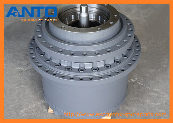 170401-00009 cambio di riduzione del dispositivo di viaggio di DX480 DX520 per l'escavatore Final Drive di Doosan