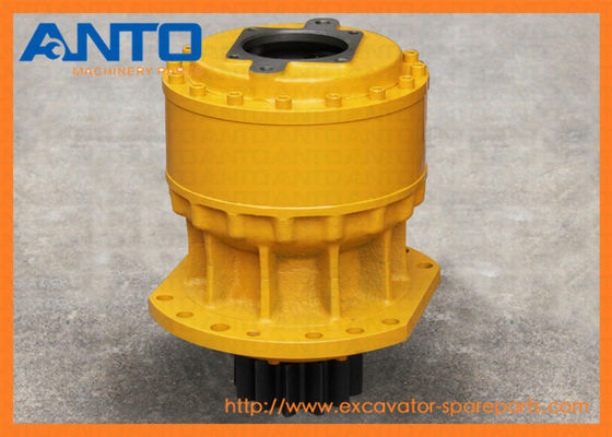 296-6250 296-6253 2966250 2966253 escavatore Swing Drive Gearbox del  345C 345D 349D