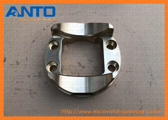 escavatore Hydraulic Pump di Assy For Komatsu PC200-8 della culla del piatto di sciabordio di 708-2L-06630 7082L06630