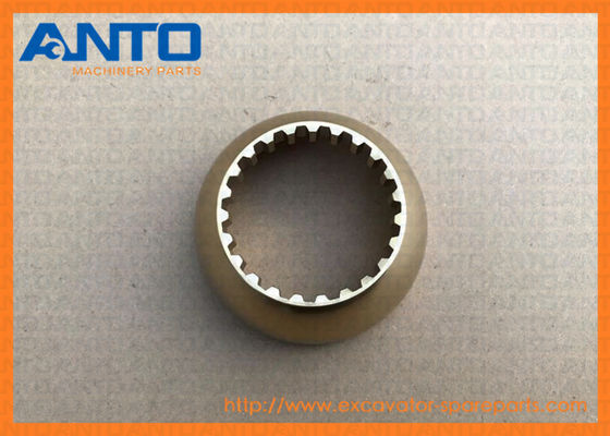 guida della palla di Hydraulic Pump Retainer dell'escavatore di 708-2L-23351 7082L23351 KOMATSU
