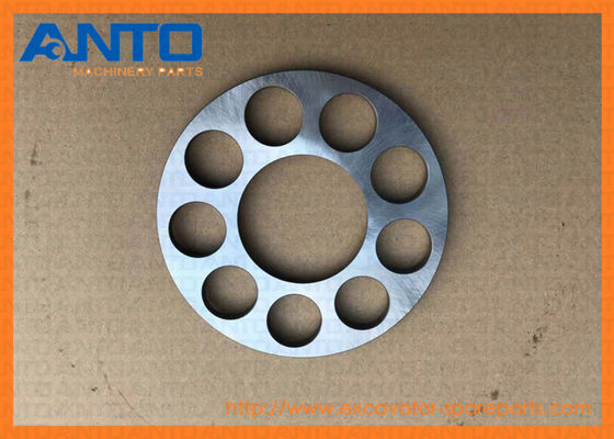 piatto della scarpa del fermo di 708-2L-33350 7082L33350 per l'escavatore Hydraulic Pump Parts di KOMATSU