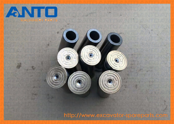sotto-insieme del pistone di 708-2L-33430 7082L33430 per l'escavatore Hydraulic Pump di KOMATSU PC220LC-8