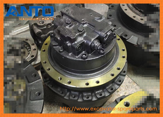 102-6433 1026433 107-6553 102-6500 motore di Final Drive With dell'escavatore del  315