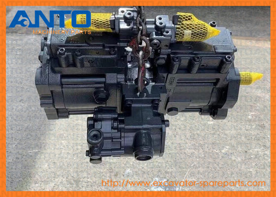 Pompa idraulica di YX10V00001F1 K3V63DTP per l'escavatore Pump Assy di Kobelco SK135SR