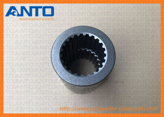 05/903854 di accoppiamento per l'escavatore Track Gearbox Parts del JCB JS200