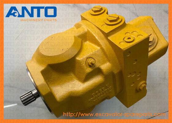 229-1927 pompa a pistone 2291927 E303 per l'escavatore Hydraulic Pump del  303