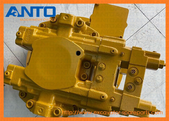 Escavatore Main Hydraulic Pump del  330C 311-9541 311-9543 3119541 3119543