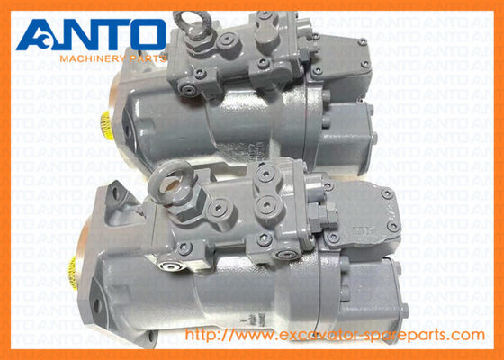 9195242 9207291 escavatore Hydraulic Pump 9195241 9195238 HITACHI ZX330-3G ZX350-3G