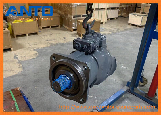9257309 9260886 9256100 9257596 escavatore Hydraulic Pump di HITACHI ZX330-3 ZX350-3