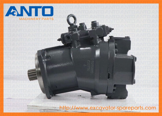 Escavatore Hydraulic Pump di HITACHI EX300-5 9166356 9166355 9169054 9169055 9169054