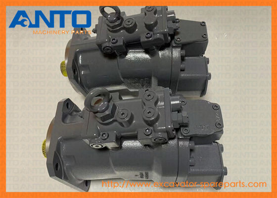 Pompa idraulica YB60000356 YB60000253 YB60000254 di YB60000309 HITACHI ZX330-5G