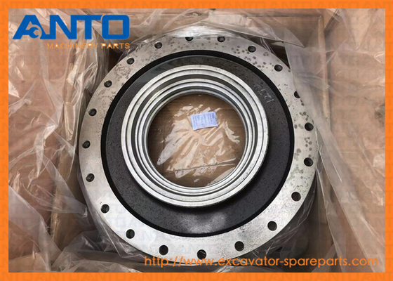 hub di 20Y-27-42180 20Y2742180 per PC220LC-8M0 l'escavatore Final Drive Parts