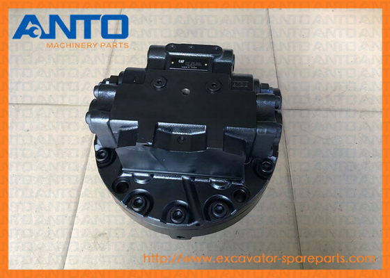 5110315 5689405 511-0315 568-9405 escavatore Travel Motor del  336D2 336F 340F