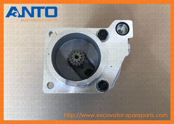 1336911 escavatore Hydraulic Gear Pump di 133-6911 A8V0200 320B 325B