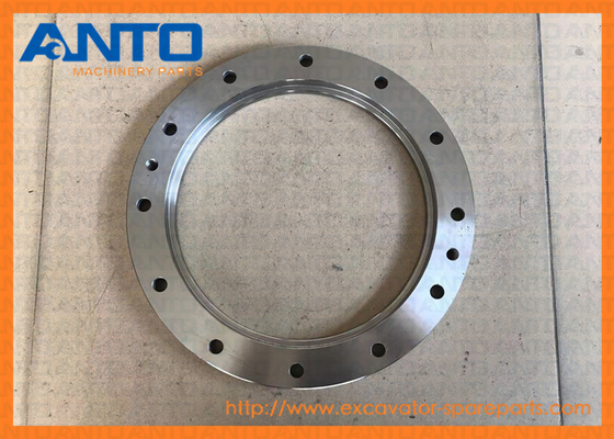 Copertura VOE14547263 14547263 per l'escavatore Swing Gearbox di Vo-lvo EC330B