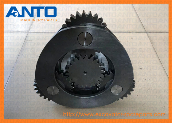 2050691 trasportatore planetario Assy For Excavator Final Drive del dispositivo di viaggio di Hitachi ZX200-3