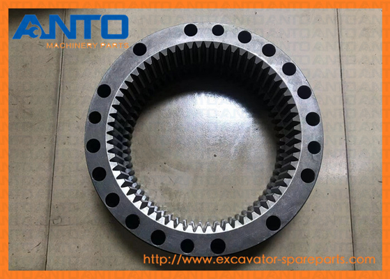 Cambio Ring Gear dell'oscillazione di XKAQ-00073 XKAQ00073 Hyundai R200W-7