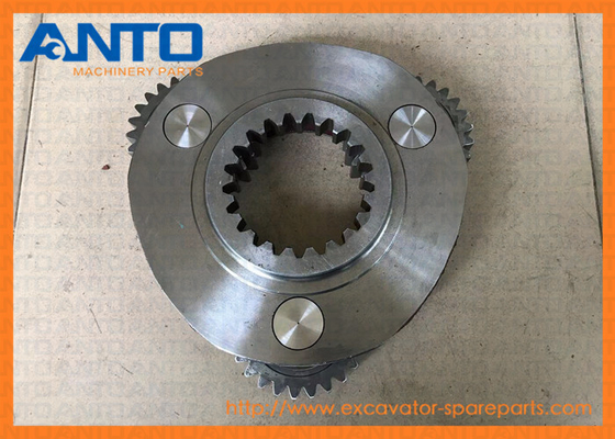 Trasportatore planetario Assy For Hyundai R320-7 di XKAQ-00197 XKAQ00197 XKAQ-00400 XKAQ00400