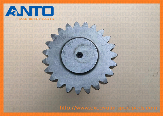 Pignone solare di XKAQ-00203 XKAQ00203 per l'escavatore Travel Reduction Gear di Hyundai R330LC-9