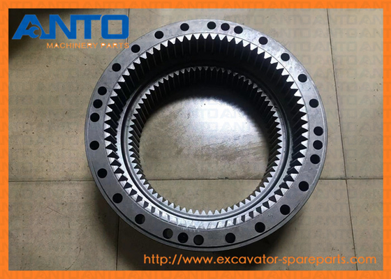Parti del cambio di viaggio di XKAQ-00206 XKAQ-00762 XKAQ00206 XKAQ00762 Ring Gear Hyundai R320LC-7