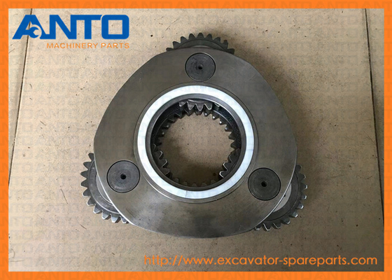Assy XKAQ-00969 XKAQ-00535 XKAQ00399 XKAQ00188 XKAQ00969 del trasportatore di XKAQ-00399 XKAQ-00188