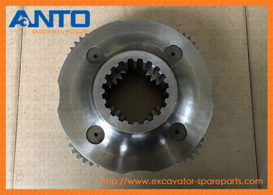 Trasportatore planetario Assy No .2 del cambio dell'oscillazione di XKAQ-00429 XKAQ00429 Hyundai R320LC-7
